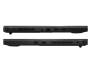 Ноутбук ASUS TUF Dash F15 TUF516PR (TUF516PR-DB71-CA) 7
