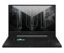 Ноутбук ASUS TUF Dash F15 TUF516PR (TUF516PR-DB71-CA) 1