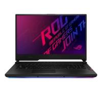 Asus 260222