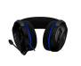 Навушники HyperX Cloud Stinger 2 Core PS5 Black (6H9B6AA)