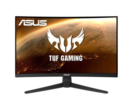 Монитор ASUS TUF Gaming VG24VQ1B