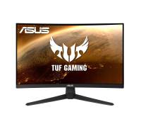 Монитор ASUS TUF Gaming VG24VQ1B