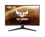 Монитор ASUS TUF Gaming VG24VQ1B