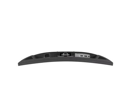 Монитор ASUS TUF Gaming VG24VQ1B