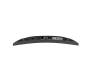 Монитор ASUS TUF Gaming VG24VQ1B