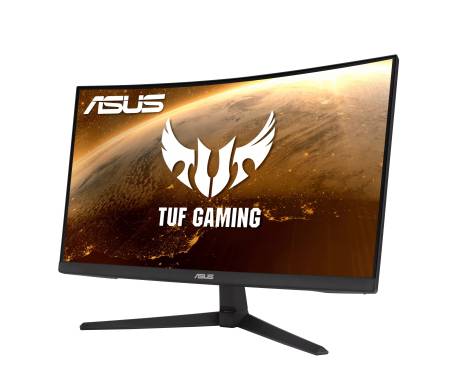 Монитор ASUS TUF Gaming VG24VQ1B