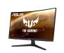 Монитор ASUS TUF Gaming VG24VQ1B