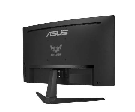 Монитор ASUS TUF Gaming VG24VQ1B