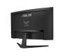 Монитор ASUS TUF Gaming VG24VQ1B