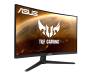 Монитор ASUS TUF Gaming VG24VQ1B