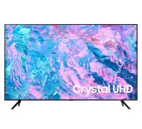 Телевизор Samsung UE43CU7100UXUA