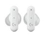 Наушники Logitech FITS White (985-001183)