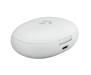 Наушники Logitech FITS White (985-001183)