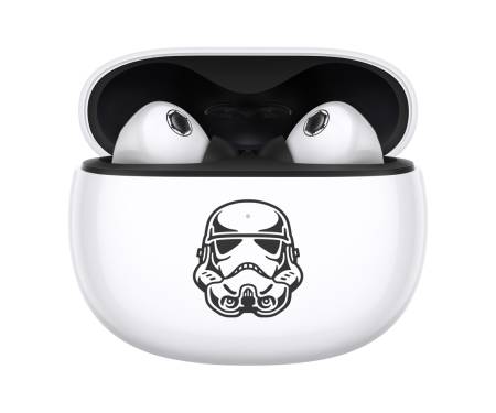 Навушники Xiaomi Buds 3 Star Wars (BHR7017GL)