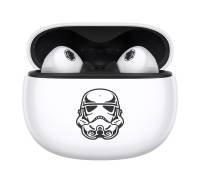 Навушники Xiaomi Buds 3 Star Wars (BHR7017GL)
