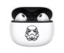 Навушники Xiaomi Buds 3 Star Wars (BHR7017GL)