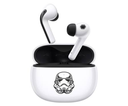 Навушники Xiaomi Buds 3 Star Wars (BHR7017GL)