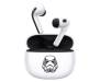 Навушники Xiaomi Buds 3 Star Wars (BHR7017GL)