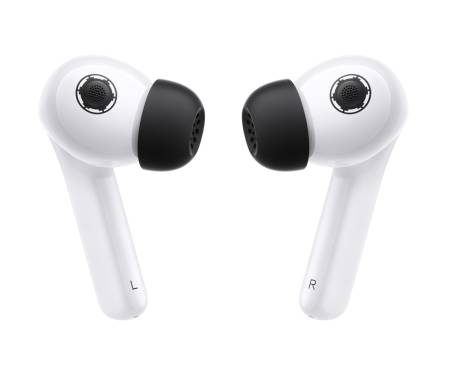 Навушники Xiaomi Buds 3 Star Wars (BHR7017GL)