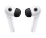 Навушники Xiaomi Buds 3 Star Wars (BHR7017GL)