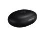 Наушники Logitech FITS Black (985-001182)