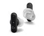 Наушники Logitech FITS Black (985-001182)