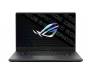 Ноутбук ASUS ROG Zephyrus G15 GA503RW (GA503RW-XS91-CA) 1