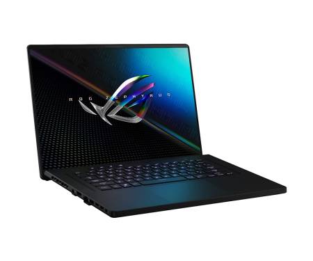 Ноутбук ASUS ROG Zephyrus M16 GU603HR (GU603HR-DS71-CA) 2