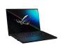 Ноутбук ASUS ROG Zephyrus M16 GU603HR (GU603HR-DS71-CA) 2