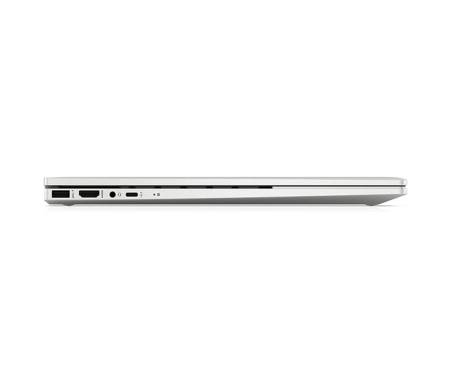 Ноутбук HP ENVY 17-cr0797nr (6P701UA) 4