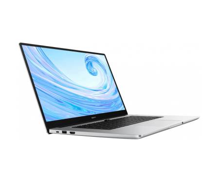 Ноутбук HUAWEI MateBook D 15 (BohrD-WDH9D) 3