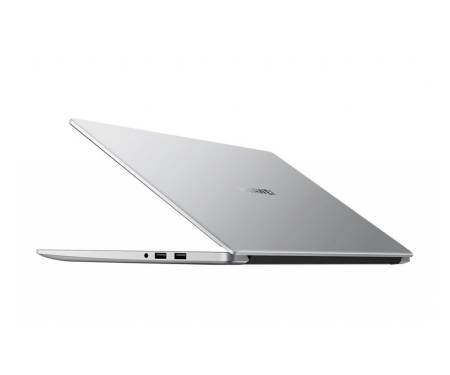 Ноутбук HUAWEI MateBook D 15 (BohrD-WDH9D) 5