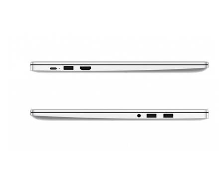 Ноутбук HUAWEI MateBook D 15 (BohrD-WDH9D) 6