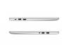 Ноутбук HUAWEI MateBook D 15 (BohrD-WDH9D) 6