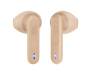 Навушники JBL Wave Flex Beige (JBLWFLEXBEG)