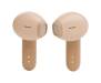 Навушники JBL Wave Flex Beige (JBLWFLEXBEG)