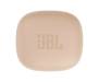 Навушники JBL Wave Flex Beige (JBLWFLEXBEG)