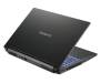 Ноутбук GIGABYTE A5 (K1-AEE1130SD) 4