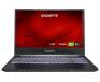 Ноутбук GIGABYTE A5 (K1-AEE1130SD) 1