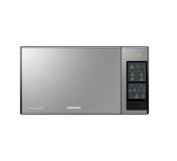Samsung ME83XR/BWT