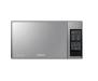 Samsung ME83XR/BWT