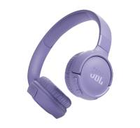 Наушники JBL Tune 520BT Purple (JBLT520BTPUREU)