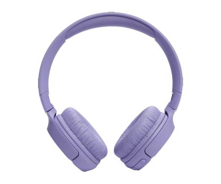 Наушники JBL Tune 520BT Purple (JBLT520BTPUREU)