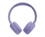 Наушники JBL Tune 520BT Purple (JBLT520BTPUREU)