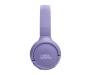Наушники JBL Tune 520BT Purple (JBLT520BTPUREU)