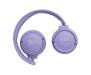 Наушники JBL Tune 520BT Purple (JBLT520BTPUREU)