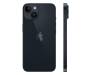 Смартфон Apple iPhone 14 256GB Dual SIM Midnight (MPVU3) 2
