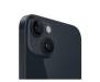 Смартфон Apple iPhone 14 256GB Dual SIM Midnight (MPVU3) 3