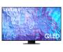 Телевизор Samsung QE50Q80CAUXUA
