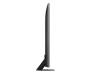 Телевизор Samsung QE50Q80CAUXUA